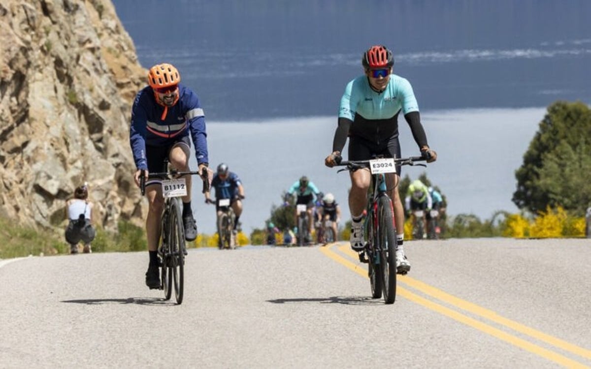 gran fondo 7 lagos 2