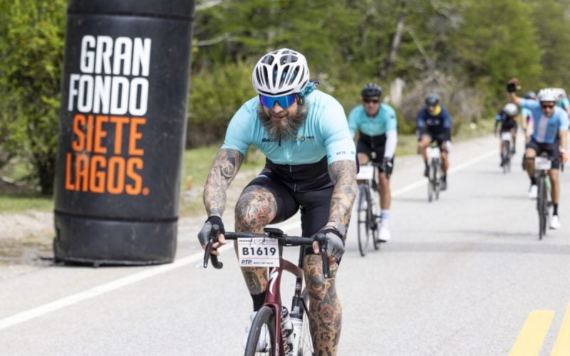 gran fondo 7 lagos 3
