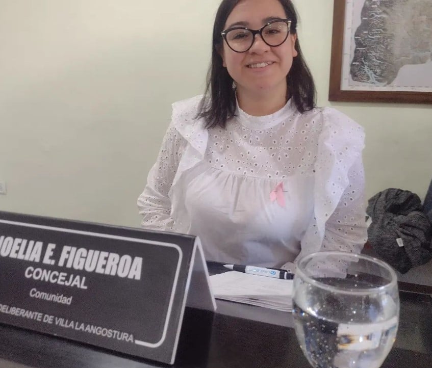noelia figueroa