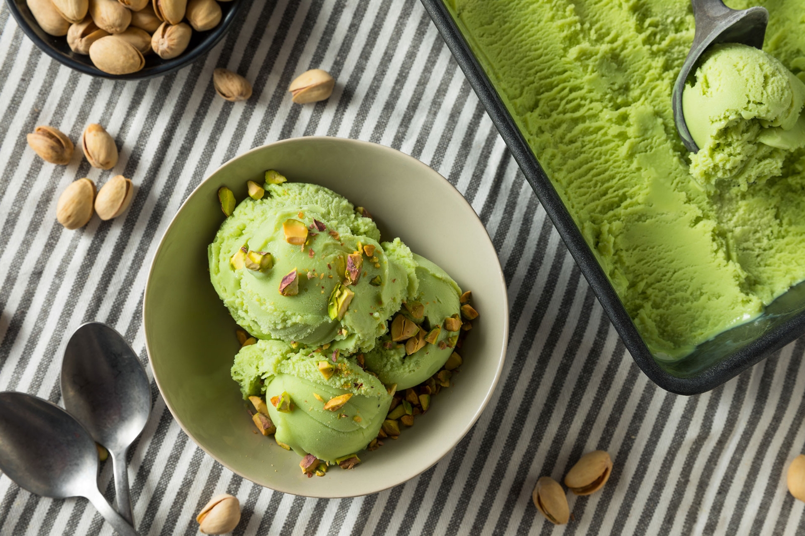 receta-helado-pistacho-millantu