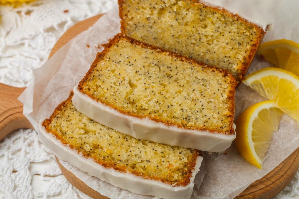 budin-amapolas-limon-para-disfrutar-desayuno-1039058-084216