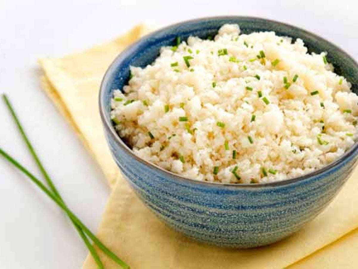 Arroz-de-coliflor-1200x900