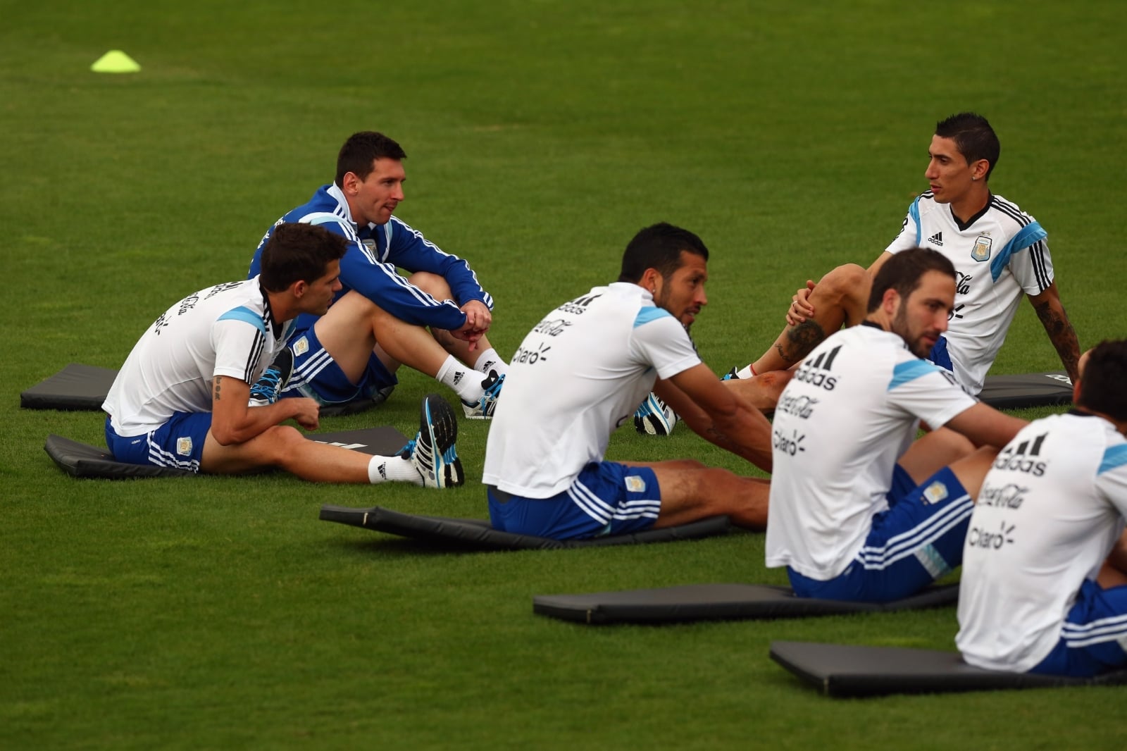argentina-training-and-press-conference-2014-fifa-world-cup-brazil (1)