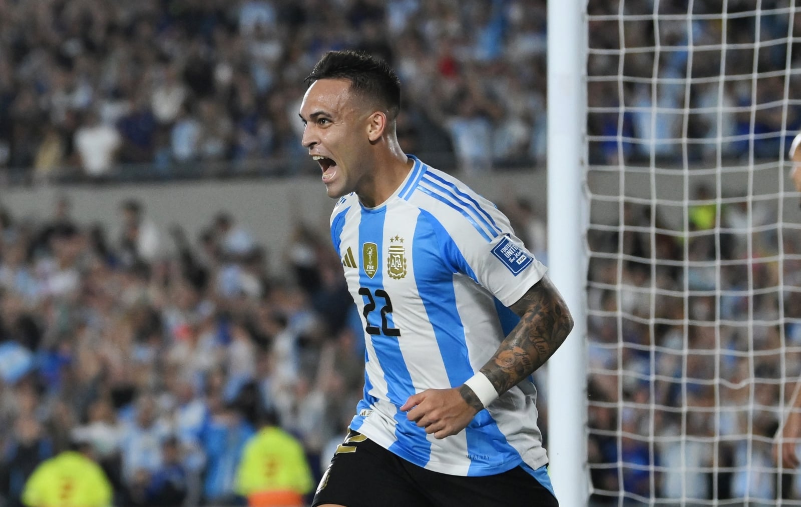 argentina-v-bolivia-fifa-world-cup-2026-qualifier (1)