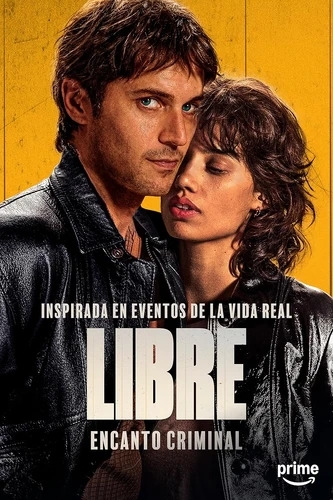 AnyConv.com__Libre_encanto_criminal