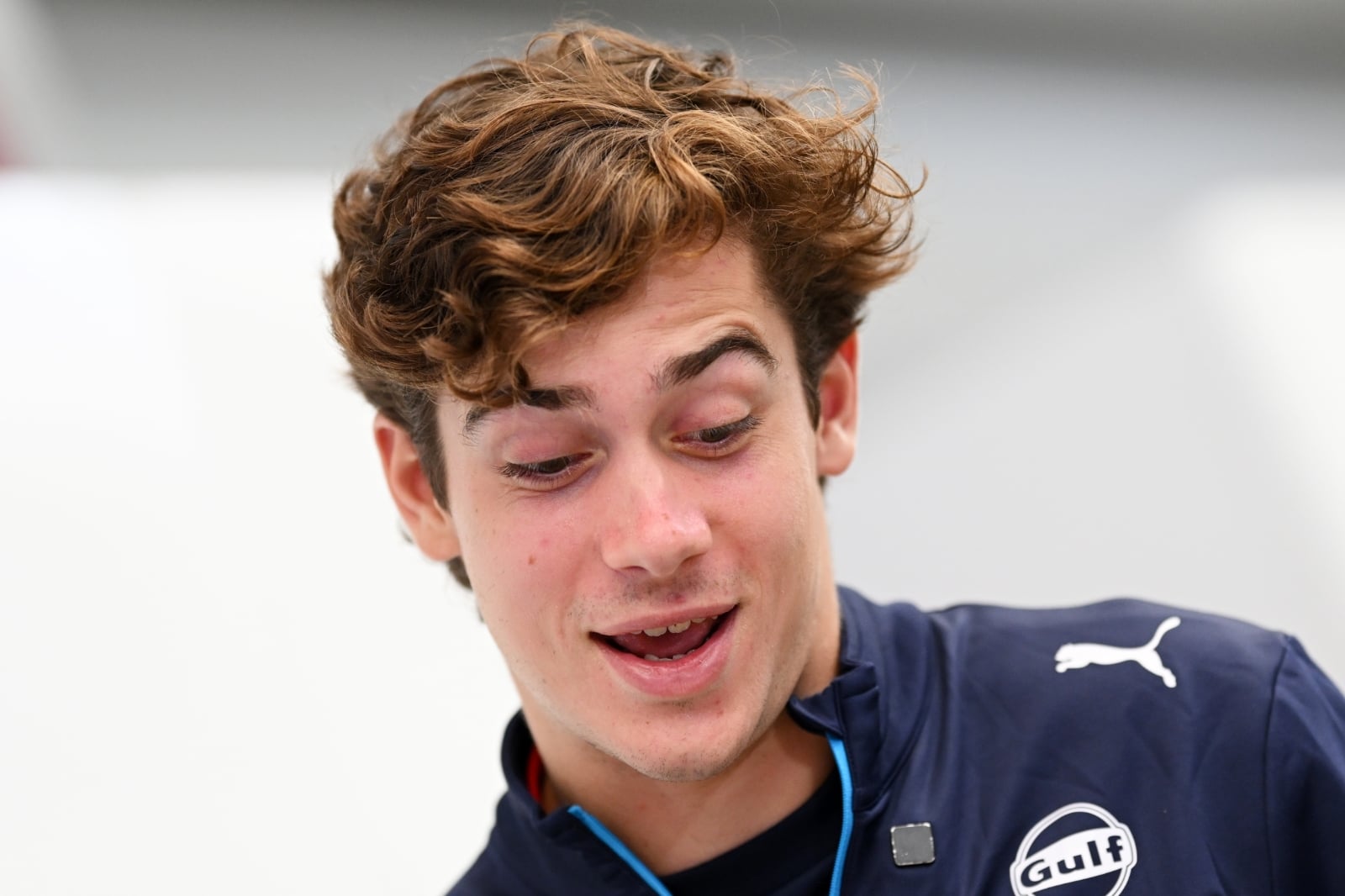 f1-grand-prix-of-brazil-previews (1)