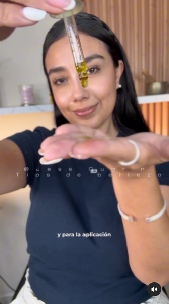 Cabello 5