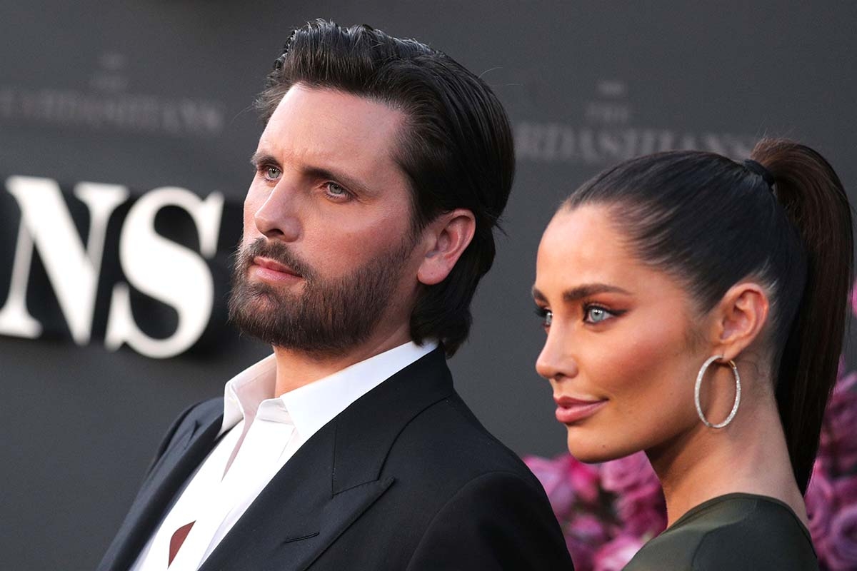 Scott-Disick-Rebecca-Donaldson-A-Timeline-Their-Relationship-003