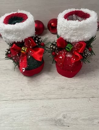 Botellas plásticas1