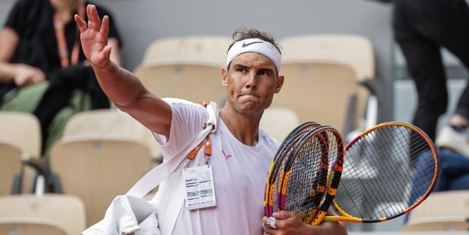NADAL-RAFAEL