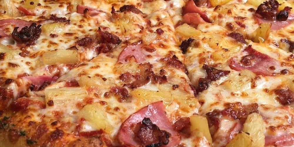 recipe_249