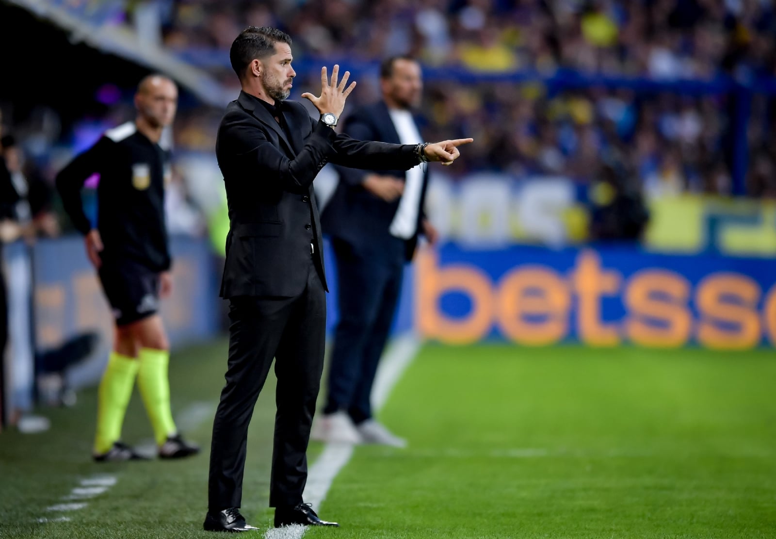 boca-juniors-v-deportivo-riestra-liga-profesional-2024 (3)