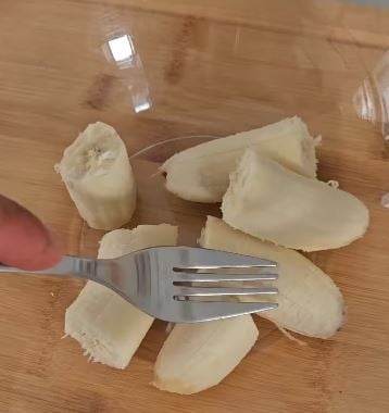 banana777