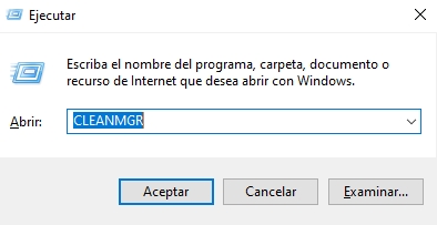 LIMPIAR 1