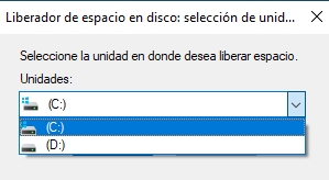 LIMPIAR 2