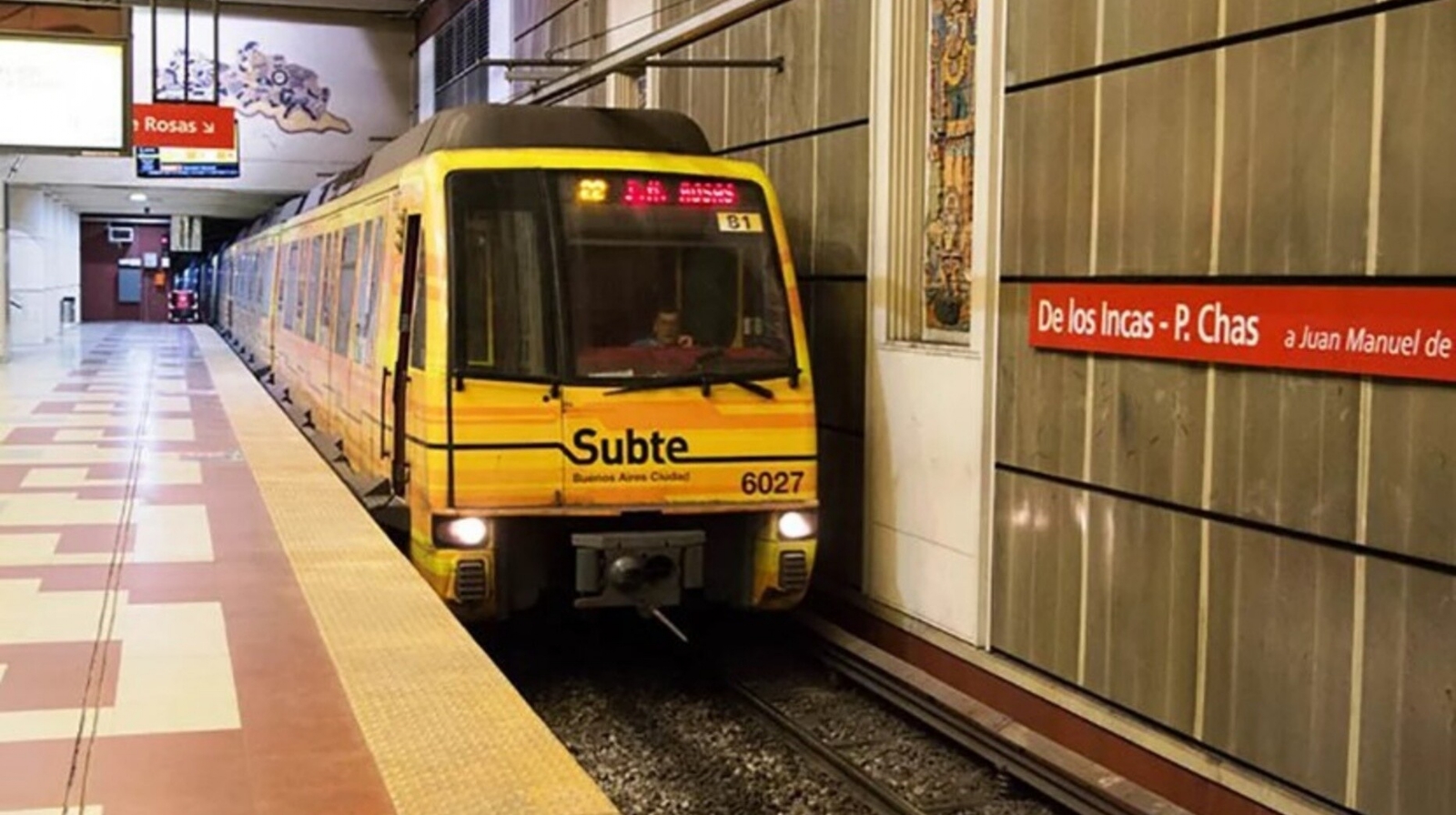 paro-subte-linea-d_1