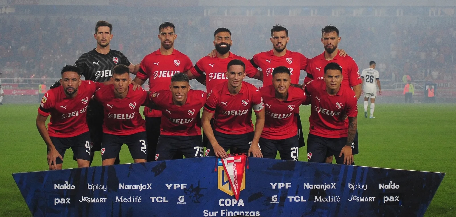 independiente-2024-por-maxi-panigatti