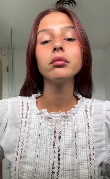 SaveClip.App_458289643_402619359179015_2171095113181198524_n