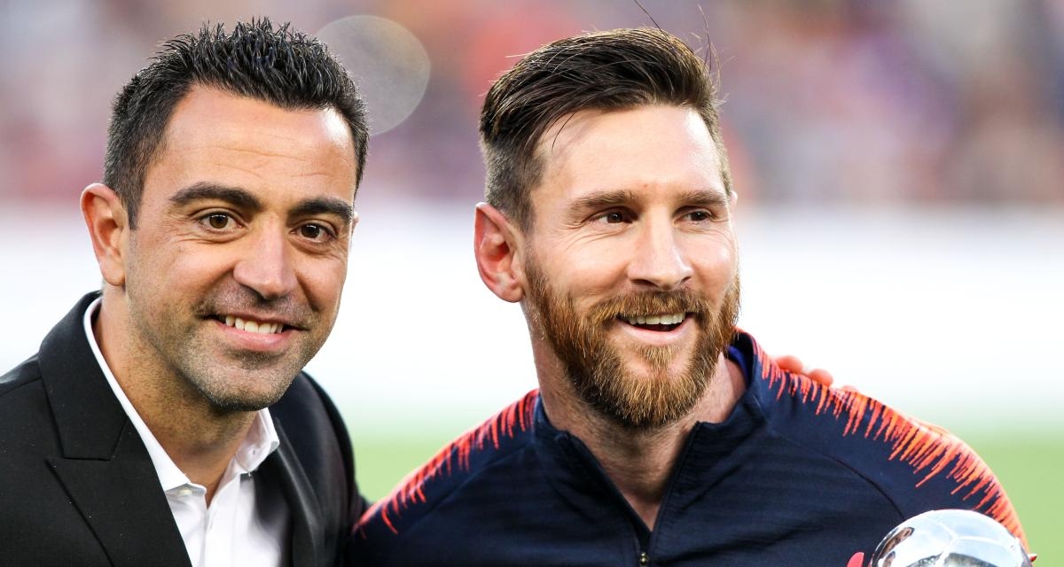 1200-L-bara-xavi-prt-incroyable-challenge-avec-messi
