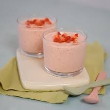 images (6)
