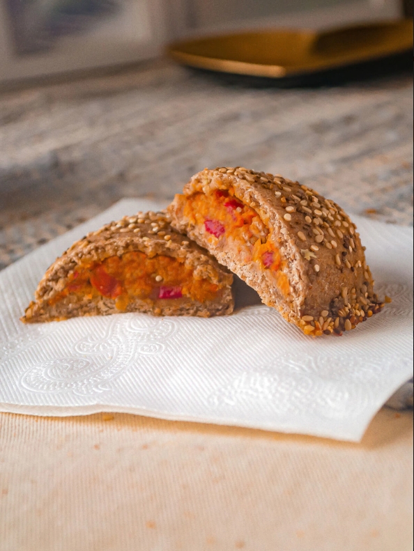 empanadas 1