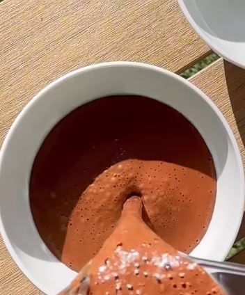 mousse544