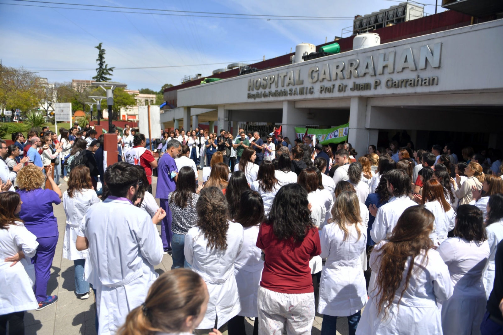 hospital-gaharran-scaled