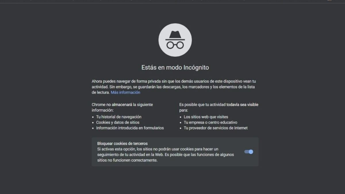 modo
