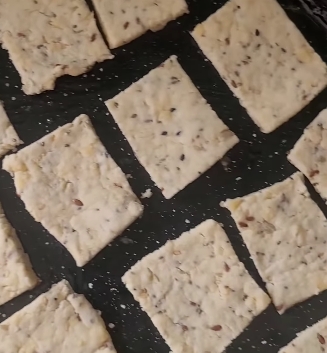 crackers de queso3