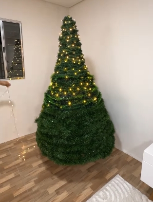 árbol de navidad4