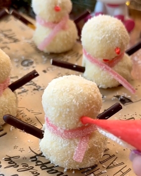 trufas3