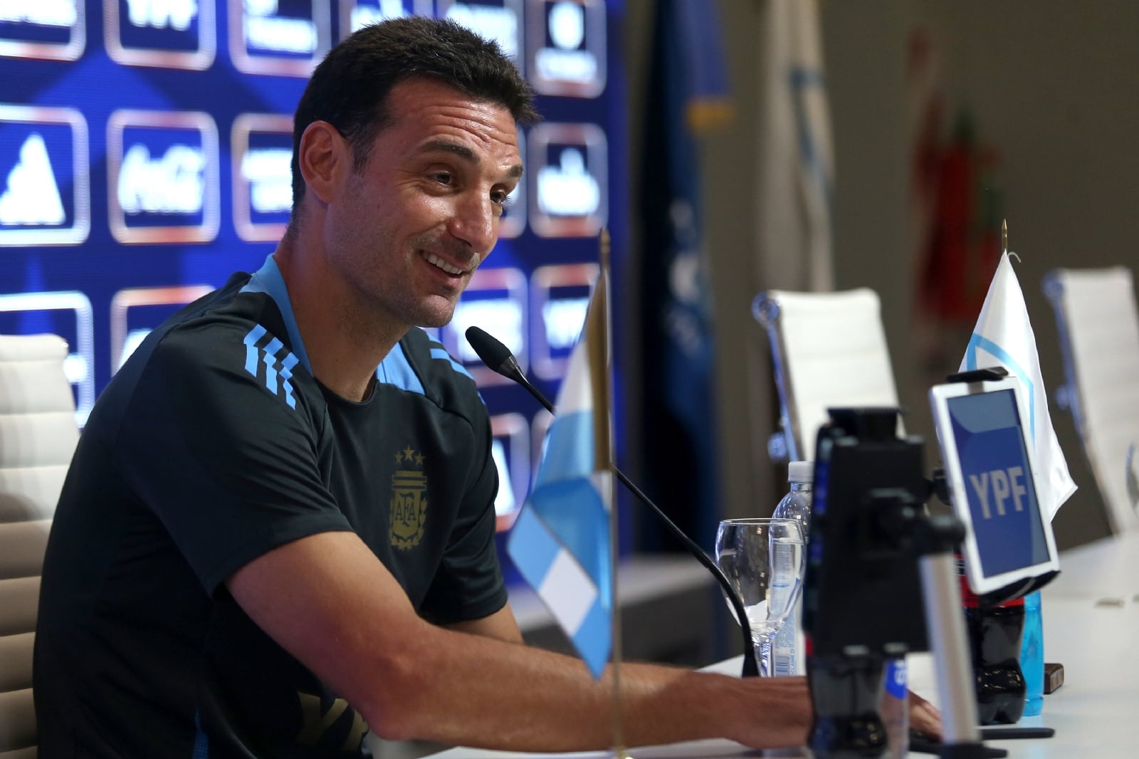lionel-scaloni-press-conference (1)