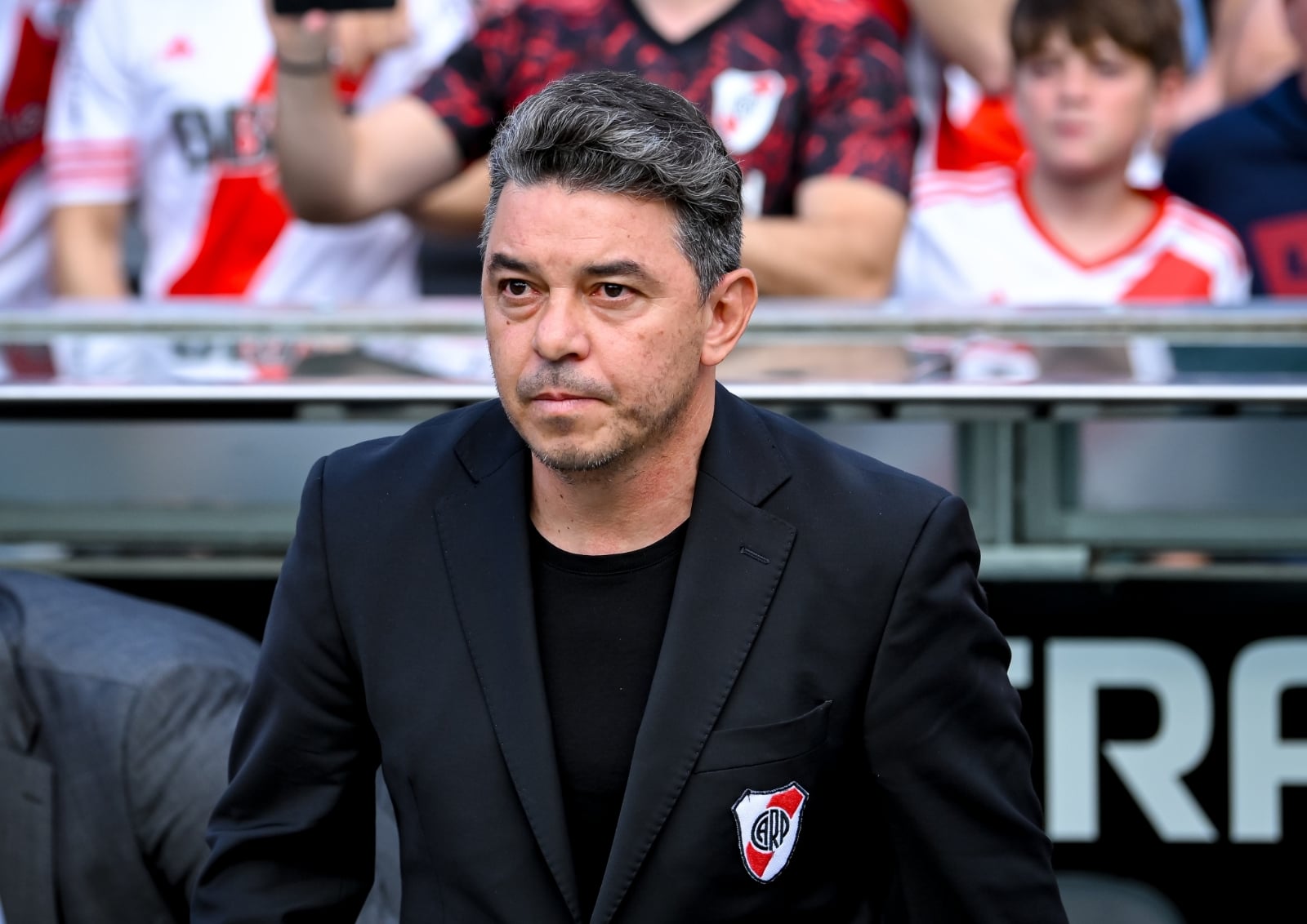 river-plate-v-banfield-liga-profesional-2024 (3) (1)