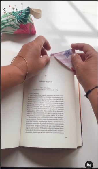 Retazos de tela 2