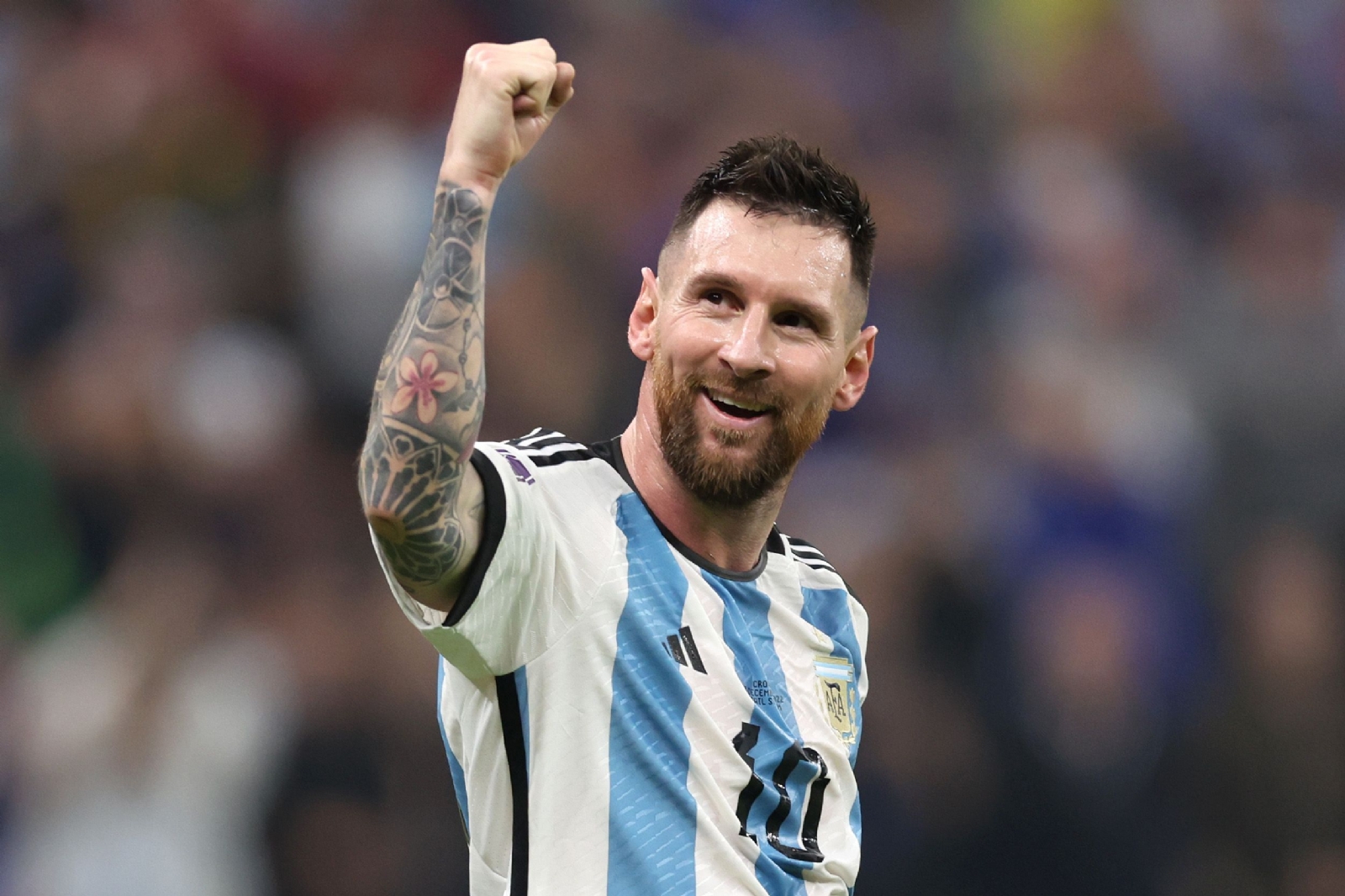 lionel-messi-celebrates-after-their-sides-third-goal-by-news-photo-1686170172