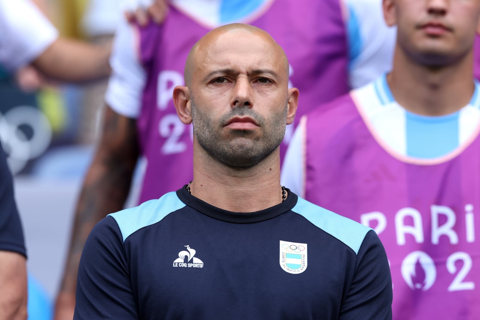ukraine-v-argentina-mens-football-olympic-games-paris-2024-day-4 (1)