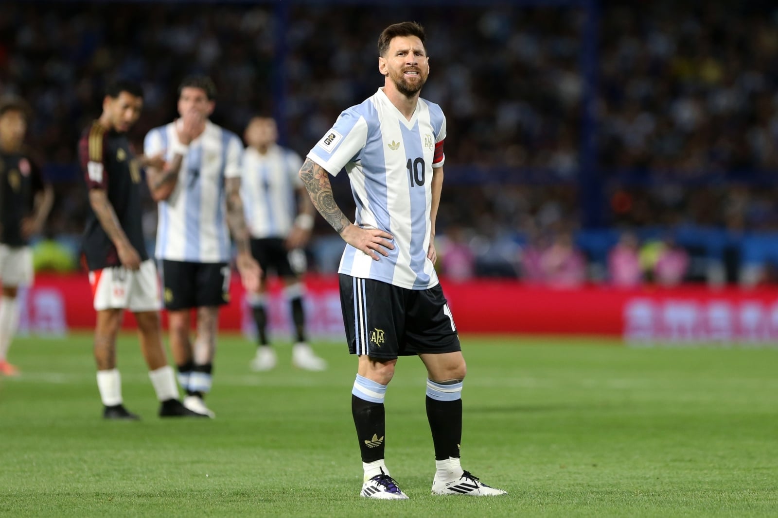 argentina-v-peru-fifa-world-cup-2026-qualifier (2) (1)