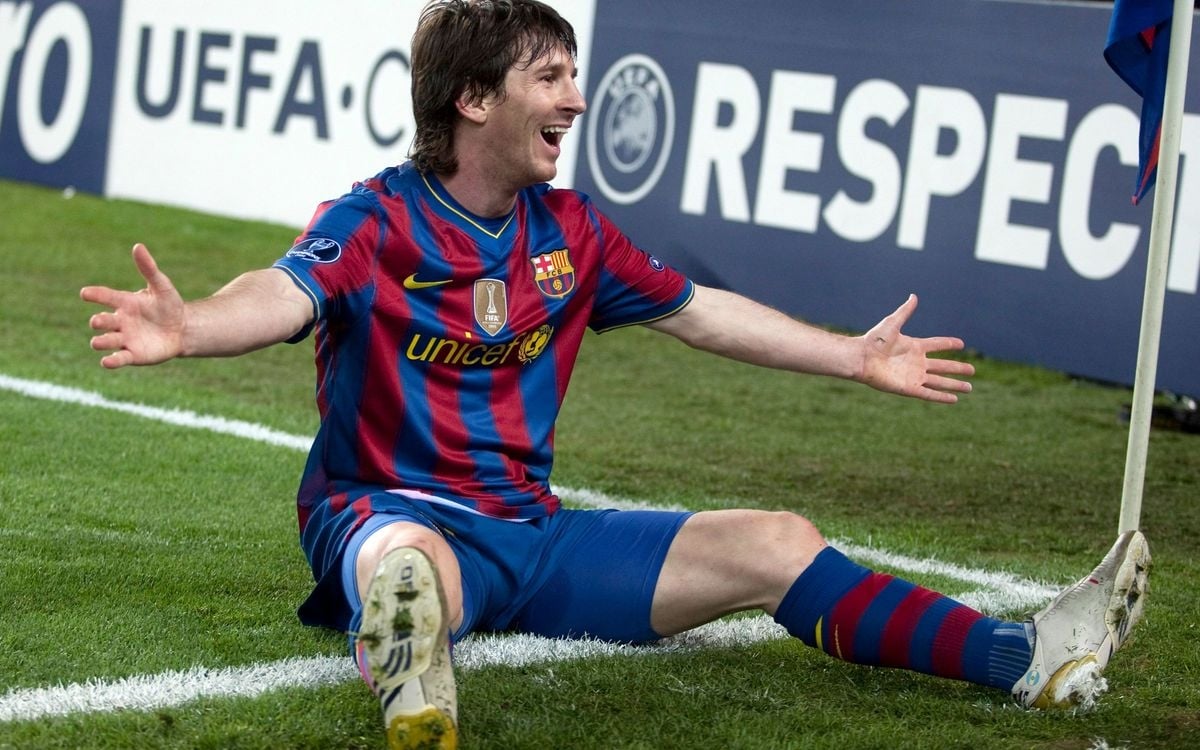 LeoMessi20092010_pic_fcb-arsenal62