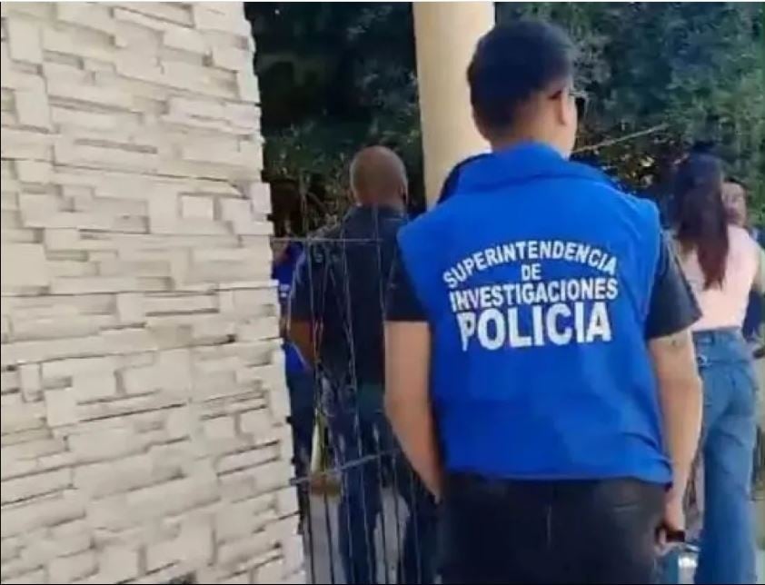 seguridad noticias nqn2