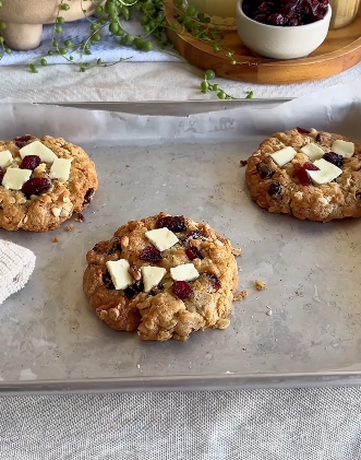 galletas de avena1
