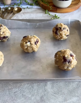 galletas de avena3