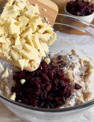 galletas de avena2