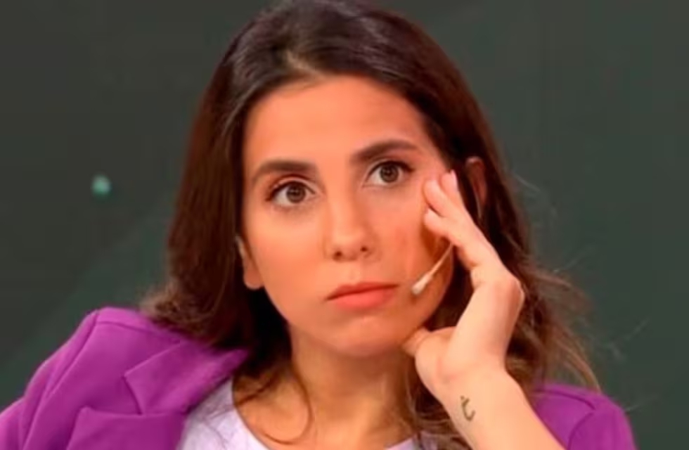 cinthia fernandez 2