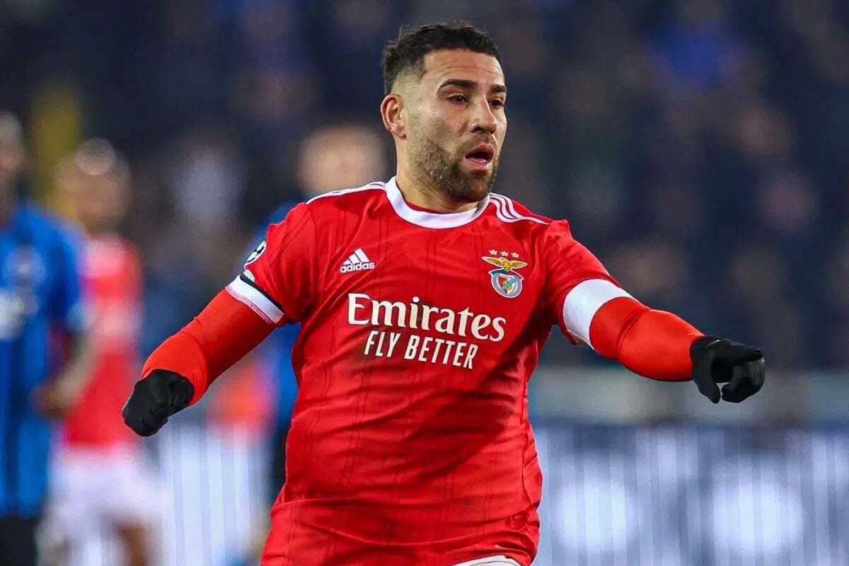 Nico-Otamendi-2.jpg
