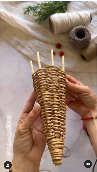 arbolitos 4