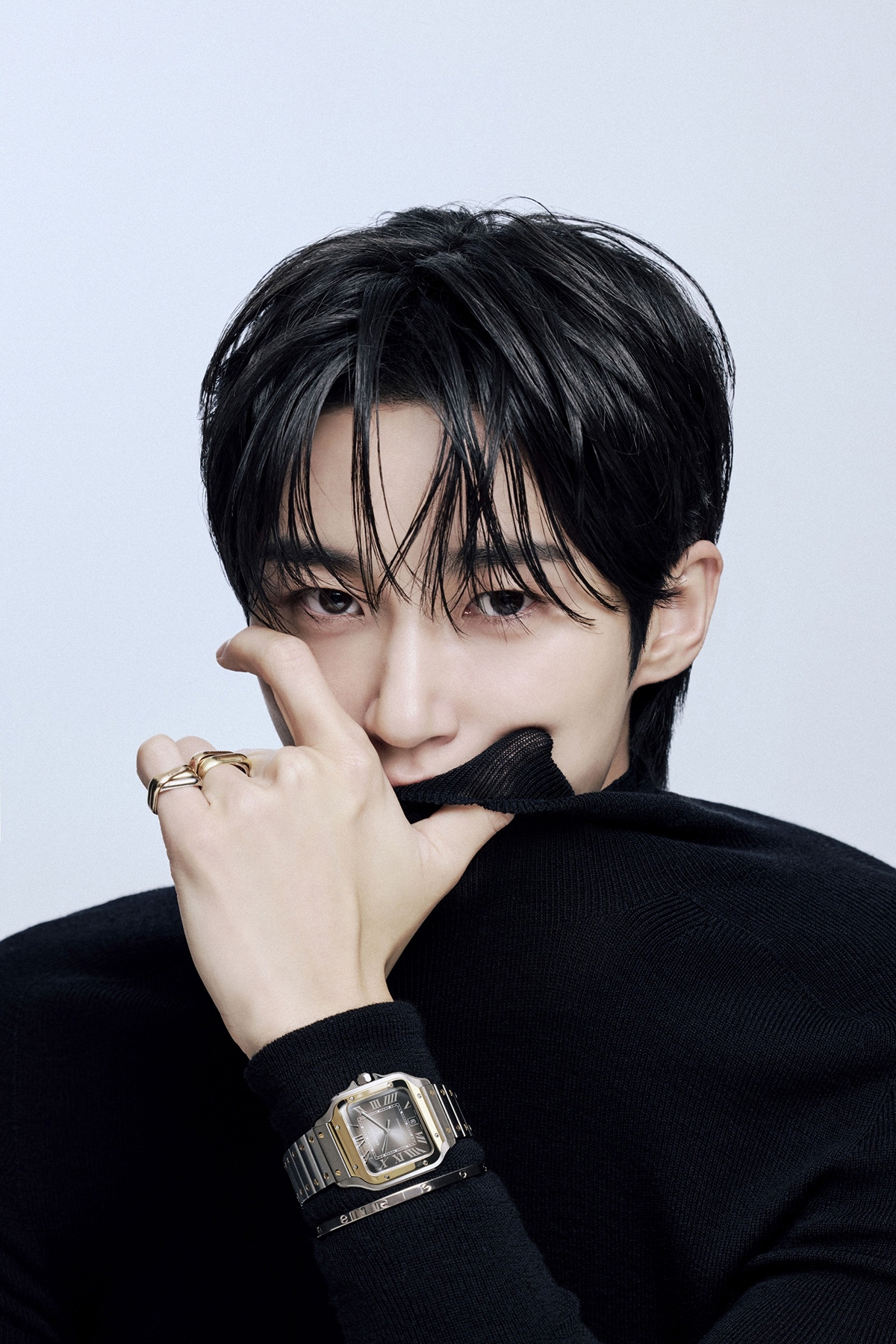 Byeon-Woo-Seok-4