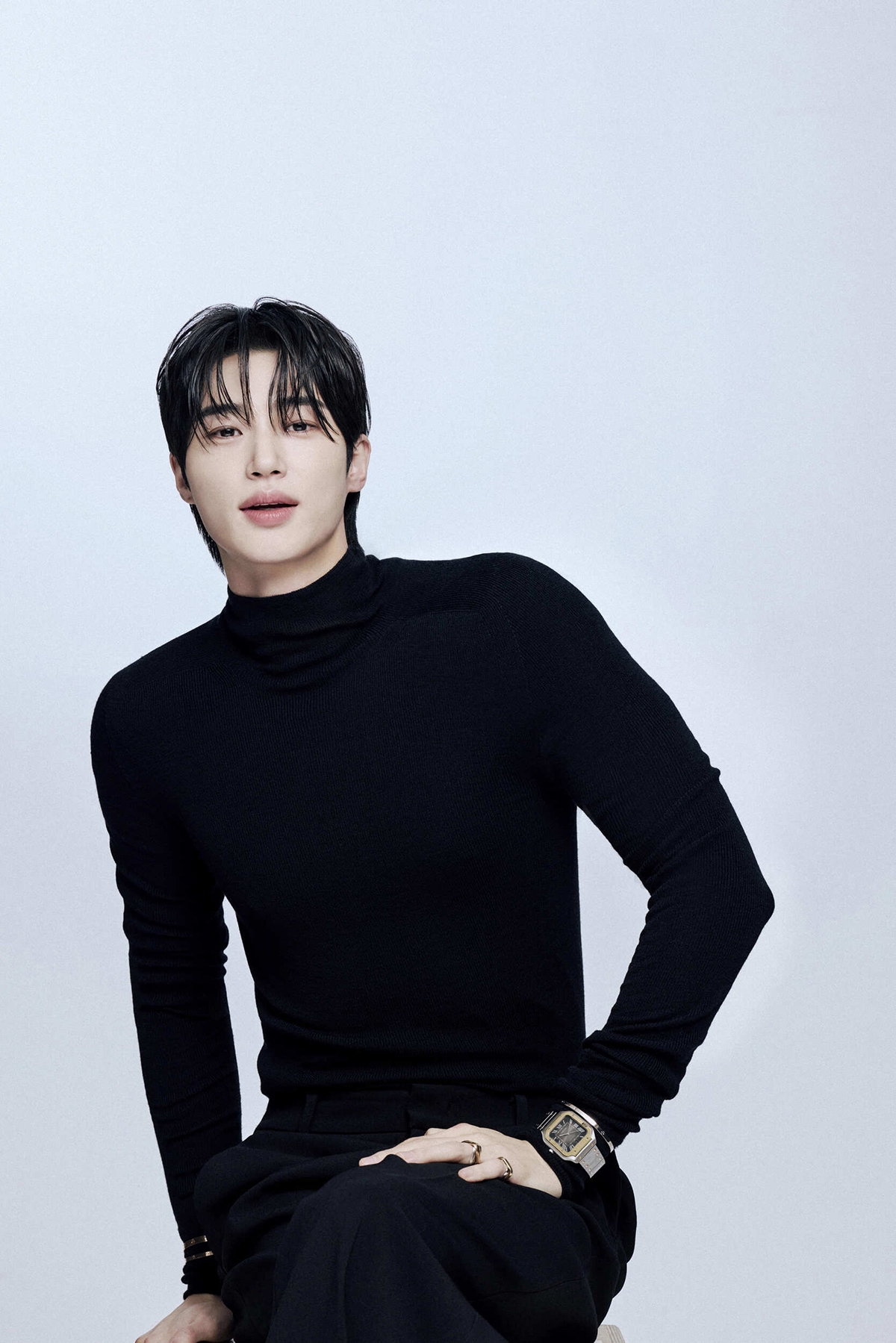 Byeon-Woo-Seok-3