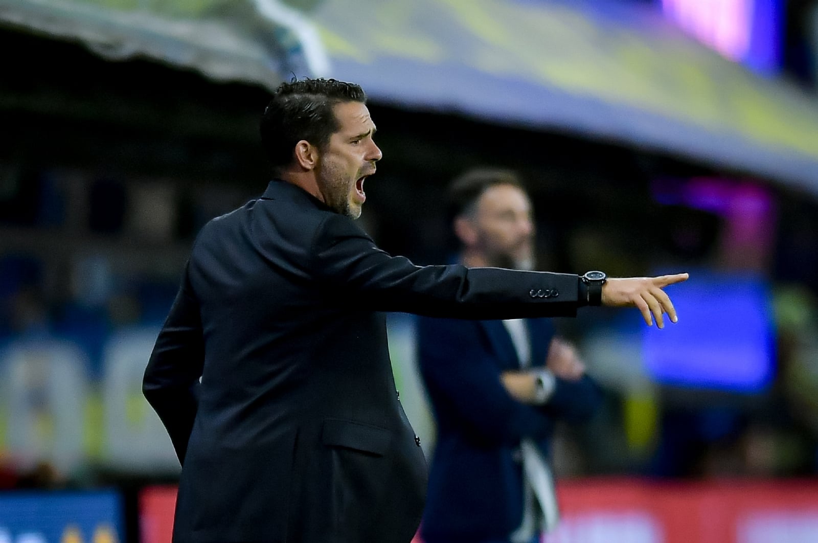 boca-juniors-v-union-liga-profesional-2024 (3)