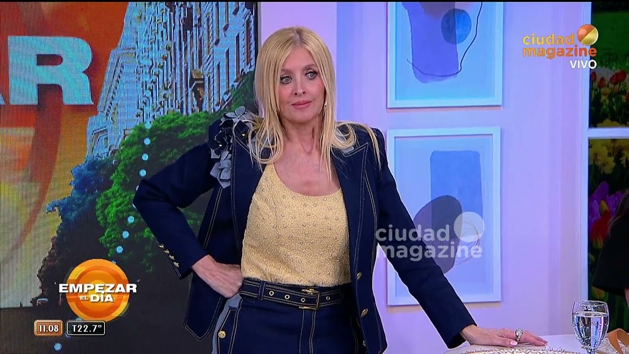 Yuyito González 2