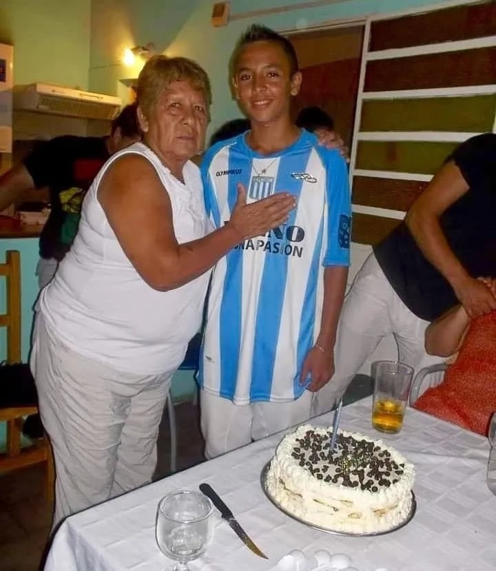 agustin-almendra-racing